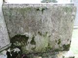 image of grave number 582545